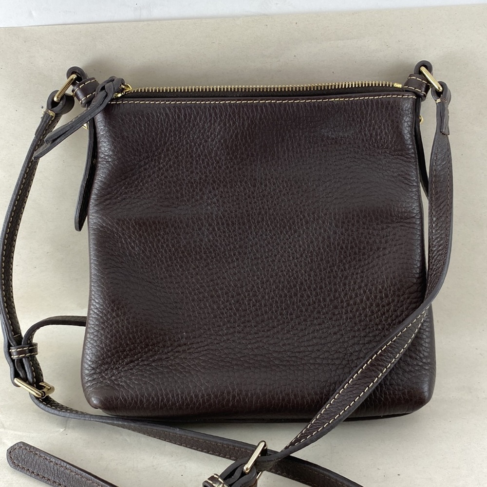 Nice And Clean - image 4